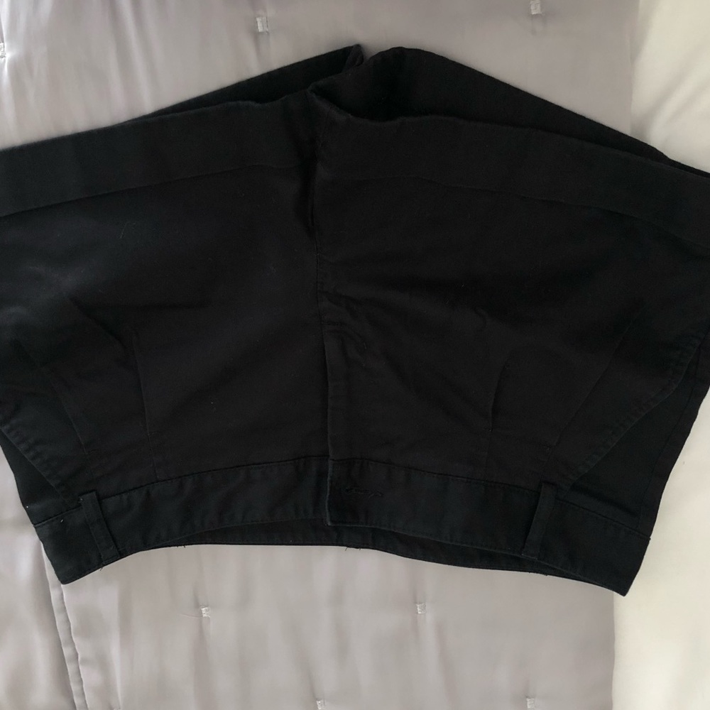 Express shorts - Picture 2 of 3